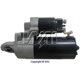 Purchase Top-Quality New Starter by WAI GLOBAL - 19036N pa5