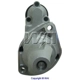 Purchase Top-Quality New Starter by WAI GLOBAL - 19036N pa6