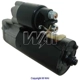 Purchase Top-Quality New Starter by WAI GLOBAL - 19036N pa7