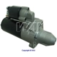 Purchase Top-Quality New Starter by WAI GLOBAL - 19036N pa8