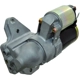 Purchase Top-Quality WAI GLOBAL - 19041N - Starter pa2