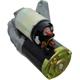 Purchase Top-Quality WAI GLOBAL - 19041N - Starter pa3