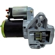 Purchase Top-Quality WAI GLOBAL - 19041N - Starter pa5