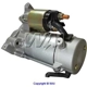 Purchase Top-Quality New Starter by WAI GLOBAL - 19045N pa1