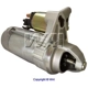 Purchase Top-Quality New Starter by WAI GLOBAL - 19045N pa2