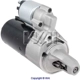 Purchase Top-Quality New Starter by WAI GLOBAL - 19050N pa1