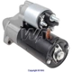 Purchase Top-Quality New Starter by WAI GLOBAL - 19050N pa2