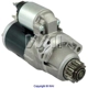 Purchase Top-Quality New Starter by WAI GLOBAL - 19060N pa1