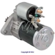 Purchase Top-Quality New Starter by WAI GLOBAL - 19060N pa2