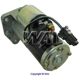 Purchase Top-Quality New Starter by WAI GLOBAL - 19061N pa1