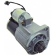 Purchase Top-Quality New Starter by WAI GLOBAL - 19061N pa10