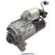 Purchase Top-Quality New Starter by WAI GLOBAL - 19061N pa3