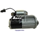 Purchase Top-Quality New Starter by WAI GLOBAL - 19061N pa4