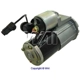 Purchase Top-Quality New Starter by WAI GLOBAL - 19061N pa5