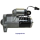 Purchase Top-Quality New Starter by WAI GLOBAL - 19061N pa6