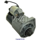 Purchase Top-Quality New Starter by WAI GLOBAL - 19061N pa7