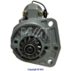 Purchase Top-Quality New Starter by WAI GLOBAL - 19061N pa8