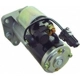 Purchase Top-Quality New Starter by WAI GLOBAL - 19061N pa9