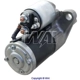 Purchase Top-Quality New Starter by WAI GLOBAL - 19062N pa1