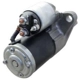 Purchase Top-Quality New Starter by WAI GLOBAL - 19062N pa10