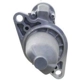 Purchase Top-Quality New Starter by WAI GLOBAL - 19062N pa11