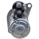 Purchase Top-Quality New Starter by WAI GLOBAL - 19062N pa12