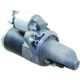 Purchase Top-Quality New Starter by WAI GLOBAL - 19062N pa13