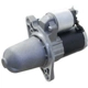 Purchase Top-Quality New Starter by WAI GLOBAL - 19062N pa14