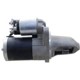 Purchase Top-Quality New Starter by WAI GLOBAL - 19062N pa15