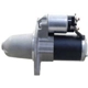 Purchase Top-Quality New Starter by WAI GLOBAL - 19062N pa16