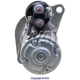 Purchase Top-Quality New Starter by WAI GLOBAL - 19062N pa2