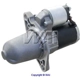 Purchase Top-Quality New Starter by WAI GLOBAL - 19062N pa3