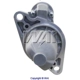 Purchase Top-Quality New Starter by WAI GLOBAL - 19062N pa4