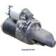 Purchase Top-Quality New Starter by WAI GLOBAL - 19062N pa5