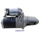 Purchase Top-Quality New Starter by WAI GLOBAL - 19062N pa6