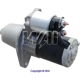 Purchase Top-Quality New Starter by WAI GLOBAL - 19062N pa7