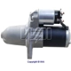 Purchase Top-Quality New Starter by WAI GLOBAL - 19062N pa8