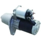 Purchase Top-Quality New Starter by WAI GLOBAL - 19062N pa9
