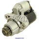 Purchase Top-Quality New Starter by WAI GLOBAL - 19063N pa1