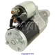 Purchase Top-Quality New Starter by WAI GLOBAL - 19063N pa2