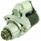 Purchase Top-Quality New Starter by WAI GLOBAL - 19063N pa4