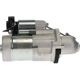 Purchase Top-Quality WAI GLOBAL - 19067N - New Starter pa3