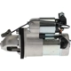 Purchase Top-Quality WAI GLOBAL - 19067N - New Starter pa4
