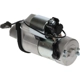 Purchase Top-Quality WAI GLOBAL - 19067N - New Starter pa7