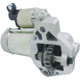Purchase Top-Quality New Starter by WAI GLOBAL - 19084N pa2