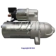 Purchase Top-Quality New Starter by WAI GLOBAL - 19090N pa1