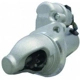 Purchase Top-Quality New Starter by WAI GLOBAL - 19090N pa10