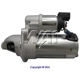 Purchase Top-Quality New Starter by WAI GLOBAL - 19090N pa2
