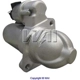 Purchase Top-Quality New Starter by WAI GLOBAL - 19090N pa4