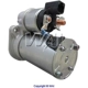 Purchase Top-Quality New Starter by WAI GLOBAL - 19090N pa6